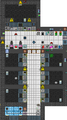 Thumbnail for version as of 23:18, 10 August 2025