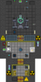 Thumbnail for version as of 23:15, 10 August 2025