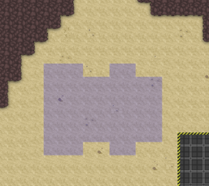 TGMC tadpole valid landing.png