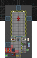 Thumbnail for version as of 23:18, 10 August 2025