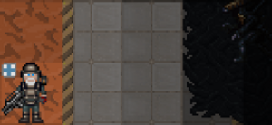 TGMC Darkness.png