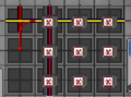 Thumbnail for version as of 23:16, 10 August 2025