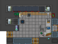 Thumbnail for version as of 23:18, 10 August 2025