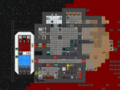 Thumbnail for version as of 23:15, 10 August 2025