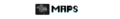 Thumbnail for version as of 23:14, 10 August 2025