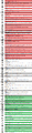 Thumbnail for version as of 23:17, 10 August 2025