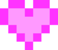 Thumbnail for version as of 23:16, 10 August 2025