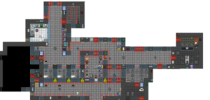 BrigMETA.png