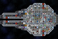 Thumbnail for version as of 23:14, 10 August 2025