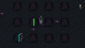 Killer Pillars Example.png