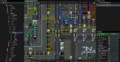Thumbnail for version as of 23:17, 10 August 2025