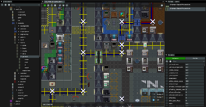 Sdmmbasic3.PNG