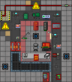 Thumbnail for version as of 23:18, 10 August 2025