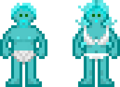Thumbnail for version as of 23:18, 10 August 2025