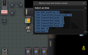 DMCA Canteen.png
