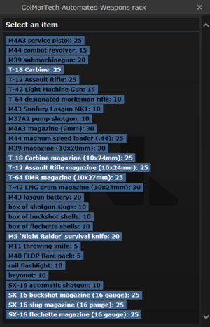 DMCA Weapons Vendor.png
