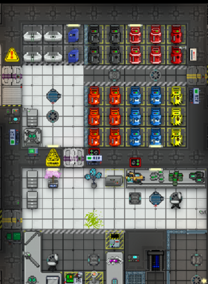 Toxins Lab-Meta-2021.png