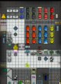 Thumbnail for version as of 23:18, 10 August 2025