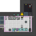 Thumbnail for version as of 23:16, 10 August 2025