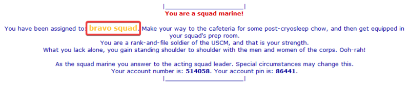 File:DMCA Assignement.png