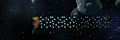Thumbnail for version as of 23:18, 10 August 2025