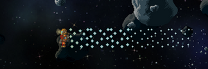 Pagebanner space.png
