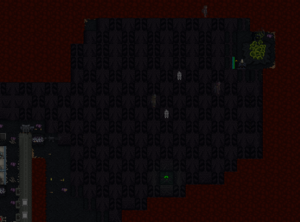 TGMC spawning pool defense example.png