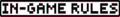 Thumbnail for version as of 23:17, 12 September 2025