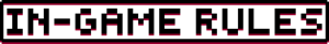 Clipped igr button x2.png