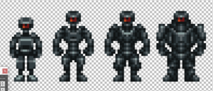 TGMC combat robot meme.png