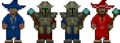 Thumbnail for version as of 23:18, 10 August 2025