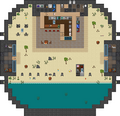 Thumbnail for version as of 23:16, 10 August 2025