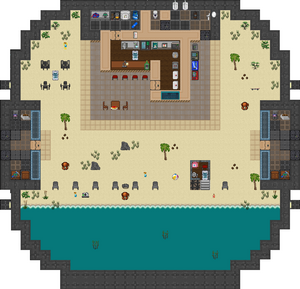 Beach biodome.png