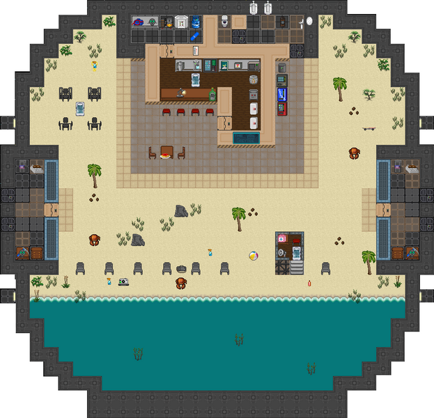 File:Beach biodome.png