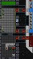 Thumbnail for version as of 23:15, 10 August 2025