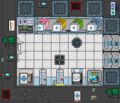 Thumbnail for version as of 23:17, 10 August 2025