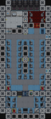 Thumbnail for version as of 23:14, 10 August 2025
