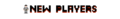 Thumbnail for version as of 23:16, 10 August 2025