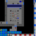 Thumbnail for version as of 23:14, 10 August 2025