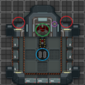 Thumbnail for version as of 23:17, 10 August 2025