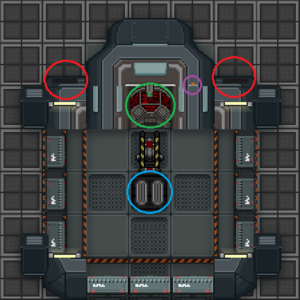 TGMC Weapon point-Interior point highlight.png