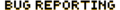 Thumbnail for version as of 19:48, 12 September 2025