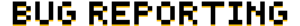 Bg x2.png