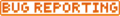 Thumbnail for version as of 00:28, 14 September 2025