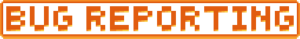 Bug reporting button transparent.png