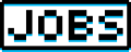 Thumbnail for version as of 00:32, 13 September 2025
