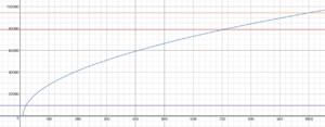 Dopplerarrayformula.png