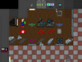 Thumbnail for version as of 23:15, 10 August 2025