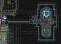 Thumbnail for version as of 23:15, 10 August 2025