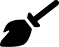 Thumbnail for version as of 23:18, 10 August 2025